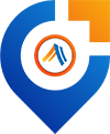 AdminLTE Logo